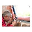 SOUDAL - Mousse Soudal Flexifoam Gun - vignette