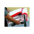 TALIAPLAST - Conteneur réutilisable Taliaplast TALIASAC - vignette