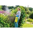 VINMER - Pulvérisateur plastique Vinmer PRIMA5 - vignette