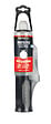 SINTO - Mastic SINTOFER standard sans styrène boîte 970g - SINTO - 30101 - vignette