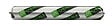 DL CHEMICALS - Silicone DL CHEMICALS Parasilico Alcoxy 15 - RAL 9010 Blanc pur - 300 ml - 106515 - vignette