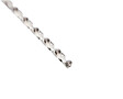 HANGER - Boite de 10 forets à  métaux longs HSS diamètre 8mm longueur 165mm - HANGER - 155581 - vignette