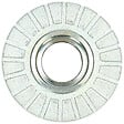 HIKOKI - Ecrou à serrage rapide HIKOKI 310338 Ø115/125mm et G15YC - vignette