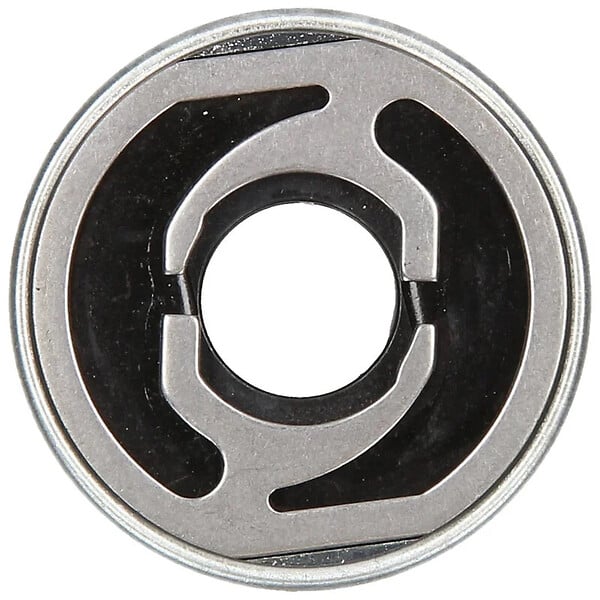 HIKOKI - Ecrou à serrage rapide HIKOKI 310338 Ø115/125mm et G15YC - large