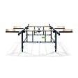 FESTOOL - Festool Stm 1800 Table Mobile De Sciage ( 205183 ) - vignette