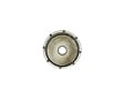 HANGER - Trépan carbure SDS Plus diamètre 40mm - HANGER - 150603 - vignette