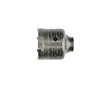 HANGER - Trépan carbure SDS Plus diamètre 45mm - HANGER THOR - 150704 - vignette
