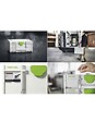 FESTOOL - Systainer FESTOOL 204842 SYS3 M 187 - vignette