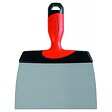 TALIAPLAST - Couteau à enduire Taliaplast Inox - vignette