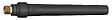 THERMACUT - Coiffe courte pour torche TIG SRL 9/20 - THERMACUT - CPC24001 - vignette