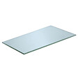 GYS - 5 écrans internes 103,5x53 pour MASTER 9-13 G - GYS - 040786 - vignette