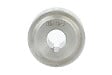 SAF-FRO - Galets alu guide fil diamètre 0,8/1mm pour poste PRESTOMIG 210MP - SAF-FRO - W000378668 - vignette