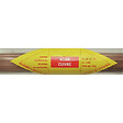 CASTOLIN - Métal d'apport acier cuivré, section 2,5 mm, étui de 1 kg - vignette