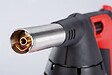 ROTHENBERGER - Lampe à  souder ROFLAME 4 PIEZO 7/16'' - ROTHENBERGER - 1000002358 - vignette