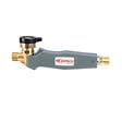 GUILBERT EXPRESS - Pack fer de couvreur 1,3 kW avec panne 600 Â°C Guilbert Express - vignette