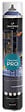 SOPPEC - Peinture de marquage au sol TRACINGÂ® PRO système PureSPRAY rouge RAL 3020 aérosol 750ml - SOPPEC - 152004O - vignette