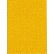 RUST-OLEUM - Peinture Hard hat, teinte verni incolore, aérosol de 650 ml brut - vignette