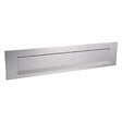 VACHETTE - Entrée de bal 458/360 argent - VACHETTE - 008532 - vignette