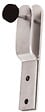 MERMIER - Crochet fléau bois déporté 12mm zingué - MERMIER - M-326123 - vignette
