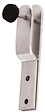 MERMIER - Crochet de sécurité 12mm - MERMIER - M-338123 - vignette