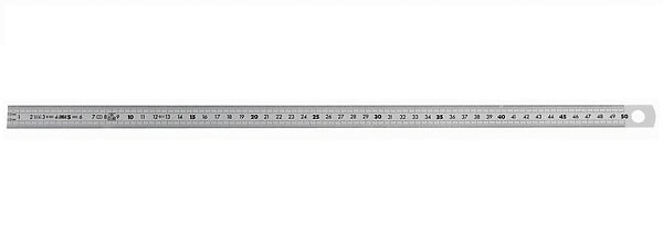 FACOM - Réglet inox flexible à  2 faces 20x500mm - FACOM - DELA.1051.500 - large