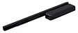 LCN - Ferme-porte 4034R force 1-4 avec bras standard aluminium - LCN - 3050705339 - vignette