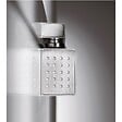 DORMA - FPTE TS97 COMPLET ARG - vignette