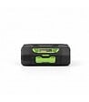 EGO POWER+ - Batterie électrique 5Ah pour Ego Power  56 volts - vignette