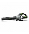 EGO POWER+ - Souffleur de feuilles sans fil 56V, 1138 m³/h, sans batterie ni chargeur - EGO LB6700E - vignette