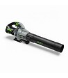 EGO POWER+ - Souffleur de feuilles sans fil 56V, 1138 m³/h, sans batterie ni chargeur - EGO LB6700E - vignette