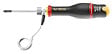 FACOM - Tournevis ProtwistÂ® pour vis cruciformes PhillipsÂ® PH2x125 - FACOM - ANP2X125SLS - vignette