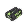 EGO POWER+ - Batterie EGO POWER 7,5Ah 56 volts BA4200 - vignette