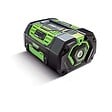 EGO POWER+ - Batterie EGO POWER 7,5Ah 56 volts BA4200 - vignette