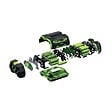 EGO POWER+ - Batterie EGO POWER 7,5Ah 56 volts BA4200 - vignette