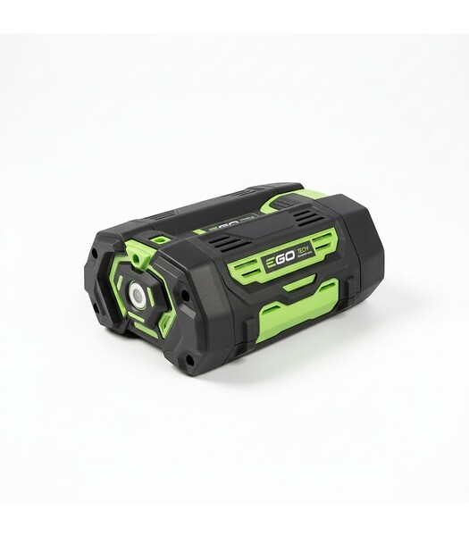 EGO POWER+ - Batterie électrique 4Ah Ego Power  BA2240 56v - large
