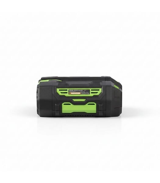 EGO POWER+ - Batterie électrique 4Ah Ego Power  BA2240 56v - large