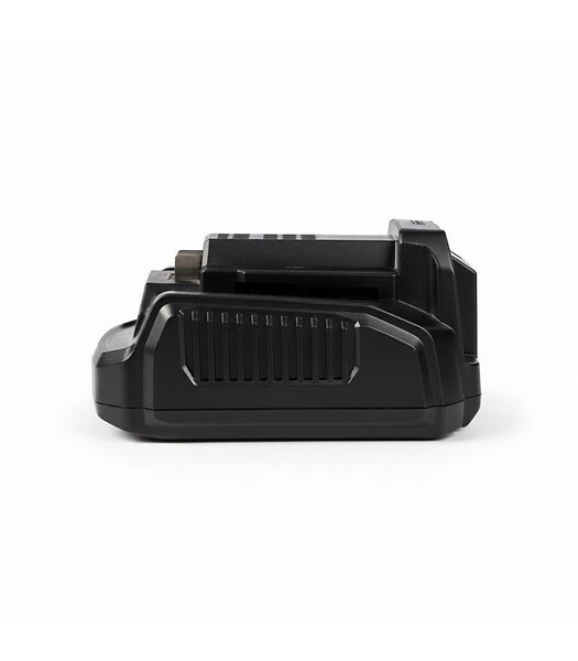 EGO POWER+ - Chargeur de batterie Ego Power  CH2100E - large