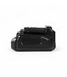 EGO POWER+ - Chargeur de batterie Ego Power  CH2100E - vignette