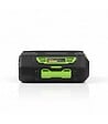EGO POWER+ - Batterie électrique 2,5Ah pour Ego Power  56 volts - vignette