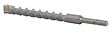 SPIT - Foret béton R3+ SDS Plus multi-taillants 20x450x400mm - SPIT - 054032 - vignette