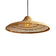 LUMISKY - Suspension nomade FREYA LARGE NOMAD D70 cm - vignette