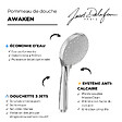 JACOB DELAFON - Douchette 3 jets Awaken organic - vignette