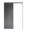 GD MENUISERIES - Galandage (sans kit finition) Pour Porte En 63 cm - vignette