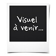 GD MENUISERIES - Fixe Lateral Bois Exo Prepeint Blanc H215 x L40 cm Côte Tableau - vignette
