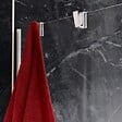 JACOB DELAFON - Paroi de douche L'ingénieuse porte coulissante, installation niche 140 x 200 - vignette