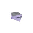 JACKON - Plano 1300x600x40 mm Pack de 5 Panneaux à carreler isolant pour tout type de support, surface totale 3,9m² (4521997) - vignette