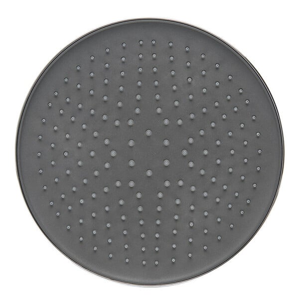 SWISS AQUA TECHNOLOGIES - Colonne de douche XXL 240 avec mitigeur thermostatique, Douchette 3 jets, Chrome (SATSSTK) - large