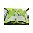 KINGCAMP - Tente de camping familiale 8 places Verona - Dimensions : 700 x 310 cm - vignette