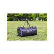 KINGCAMP - Tente de camping familiale 8 places Verona - Dimensions : 700 x 310 cm - vignette