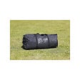 KINGCAMP - Tente de camping familiale 8 places Torino - Dimensions : 600 x 570 x 203 cm - vignette